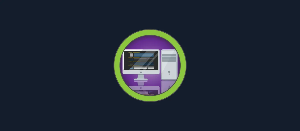 PC