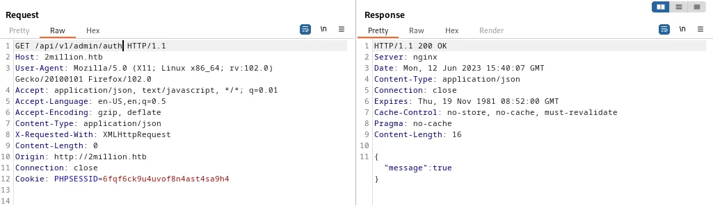 GET /api/v1/admin/auth