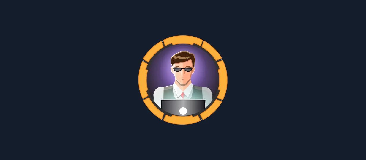 Administrator