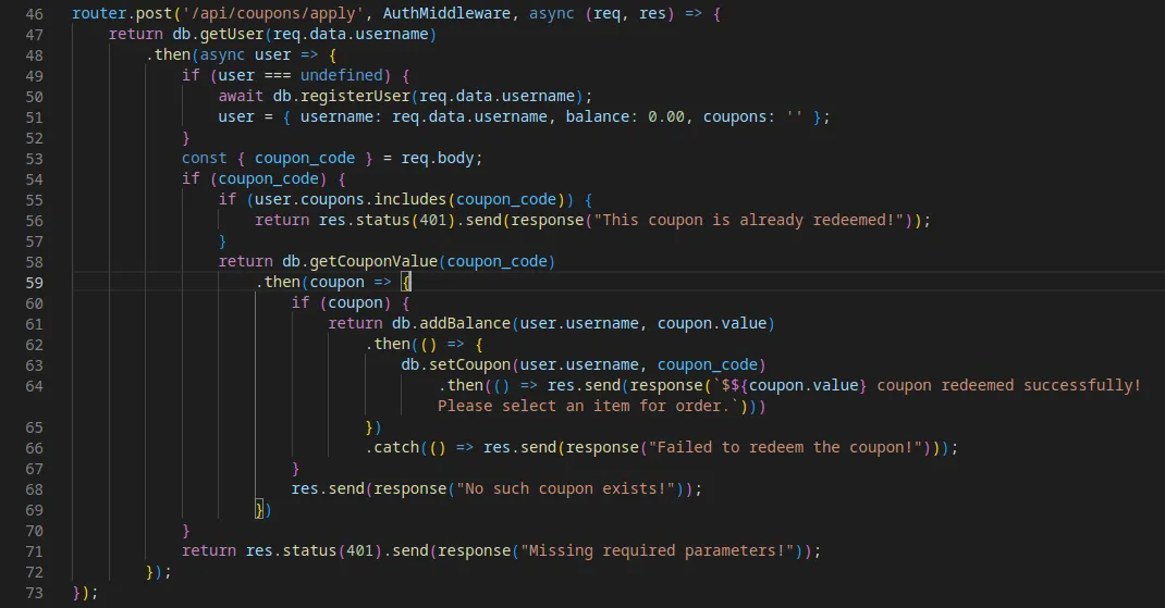 /api/coupons/apply