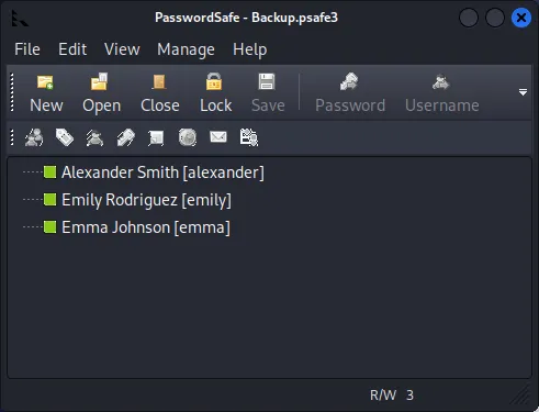 Password Safe Backup.psafe3