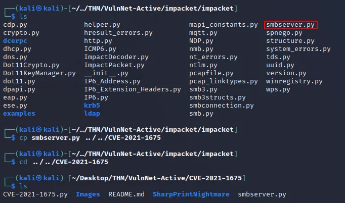 CVE-2021-1675
