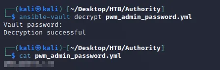 pwm_admin_password.yml decrypt