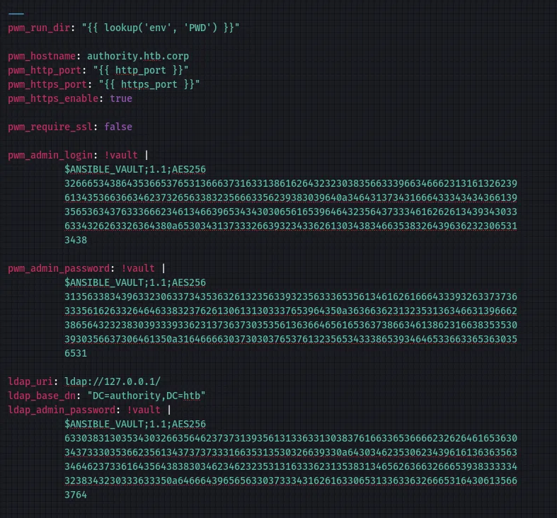PWM/defaults/main.yml