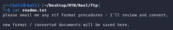readme