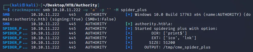spider_plus