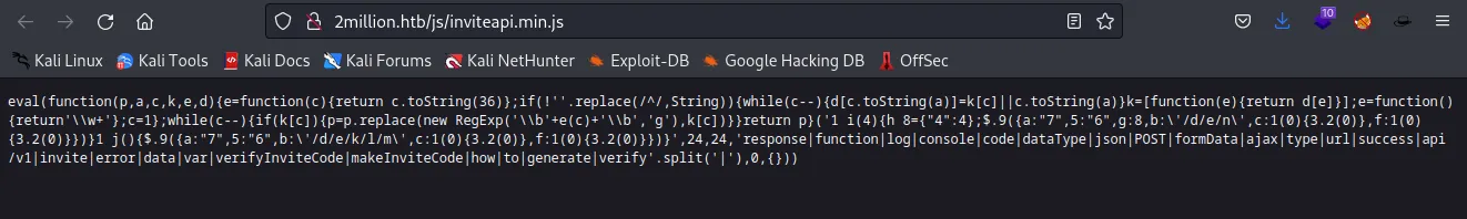 url inviteapi.min.js