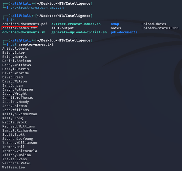 extract-creator-names