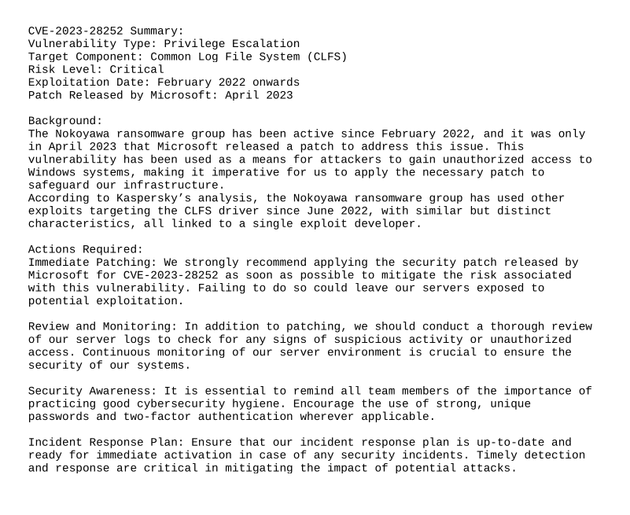 CVE-2023-28252_Summary