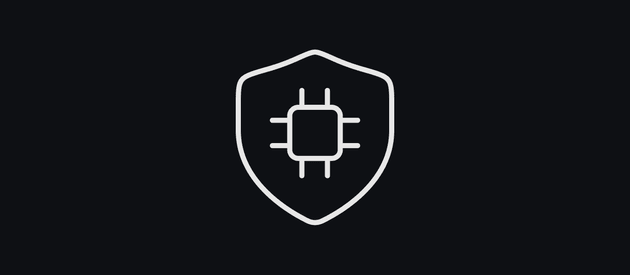 Shield