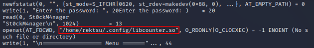 /home/rektsu/.config/libcounter.so