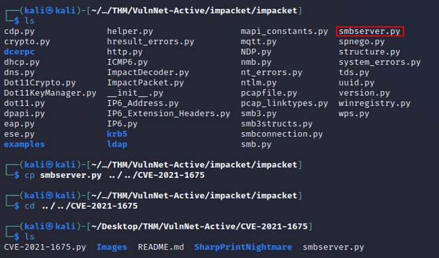 CVE-2021-1675